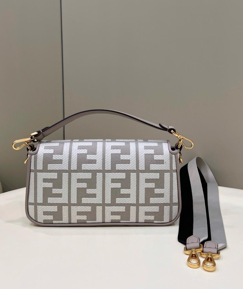 Fendi remaining 27cm