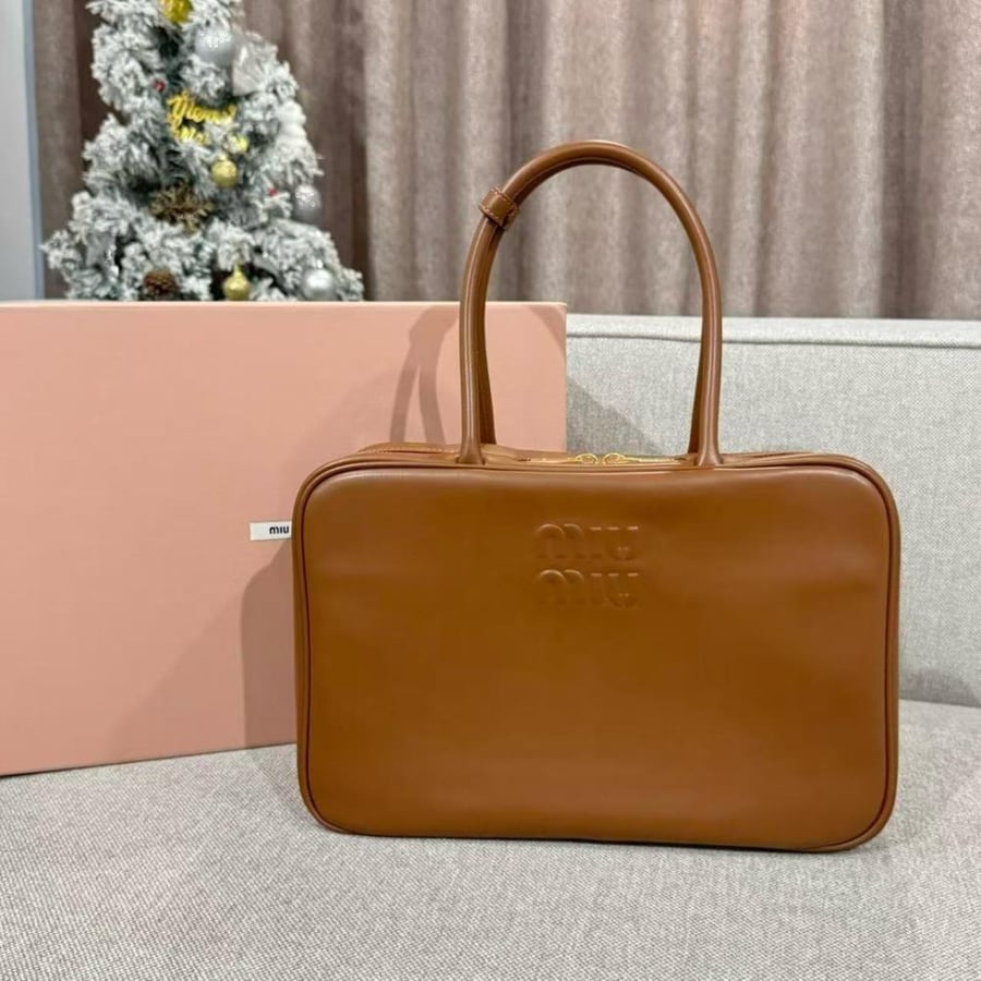 Miu Miu size 34cm