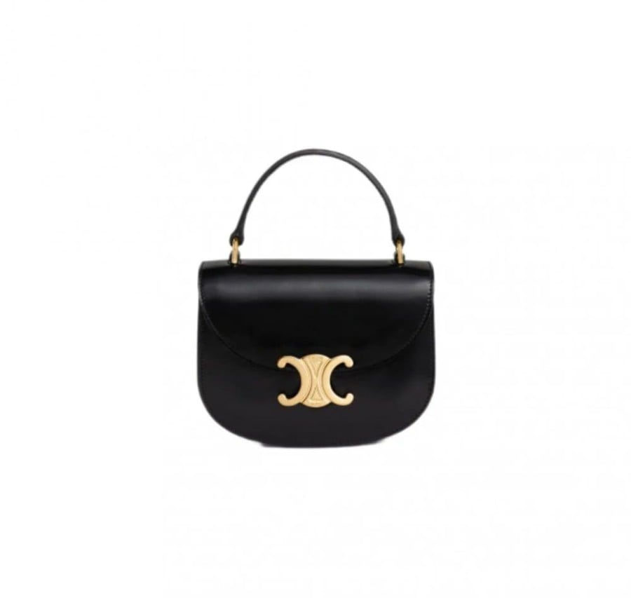 Celine size 15.5cm