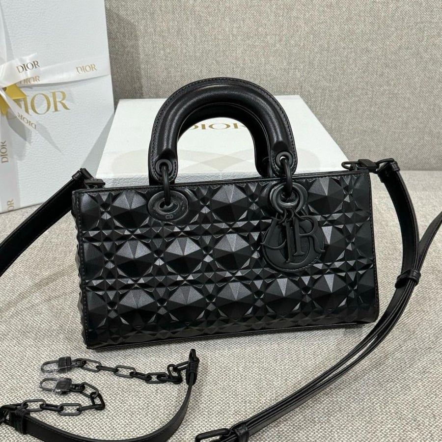 Dior Dior Joy Medium 26cm