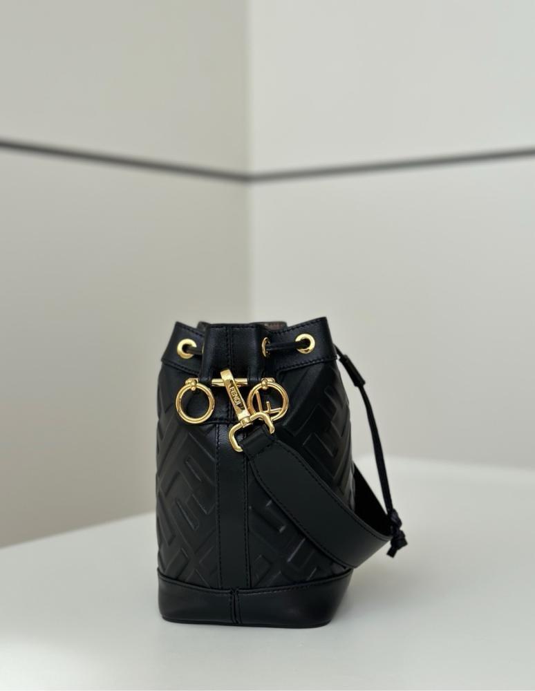 Fendi Moon