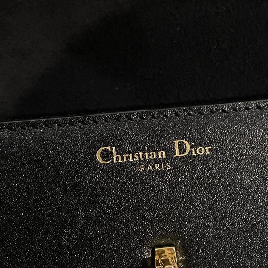 Dior bag size 22cm
