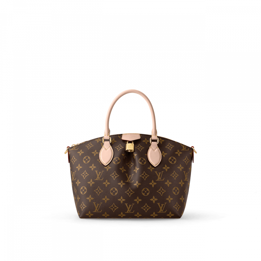 Louis Vuitton BOÉTIE MM 31.5cm