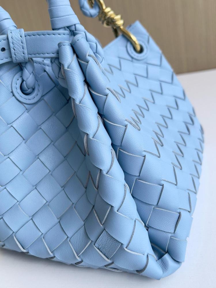 Parachute boutique Small
