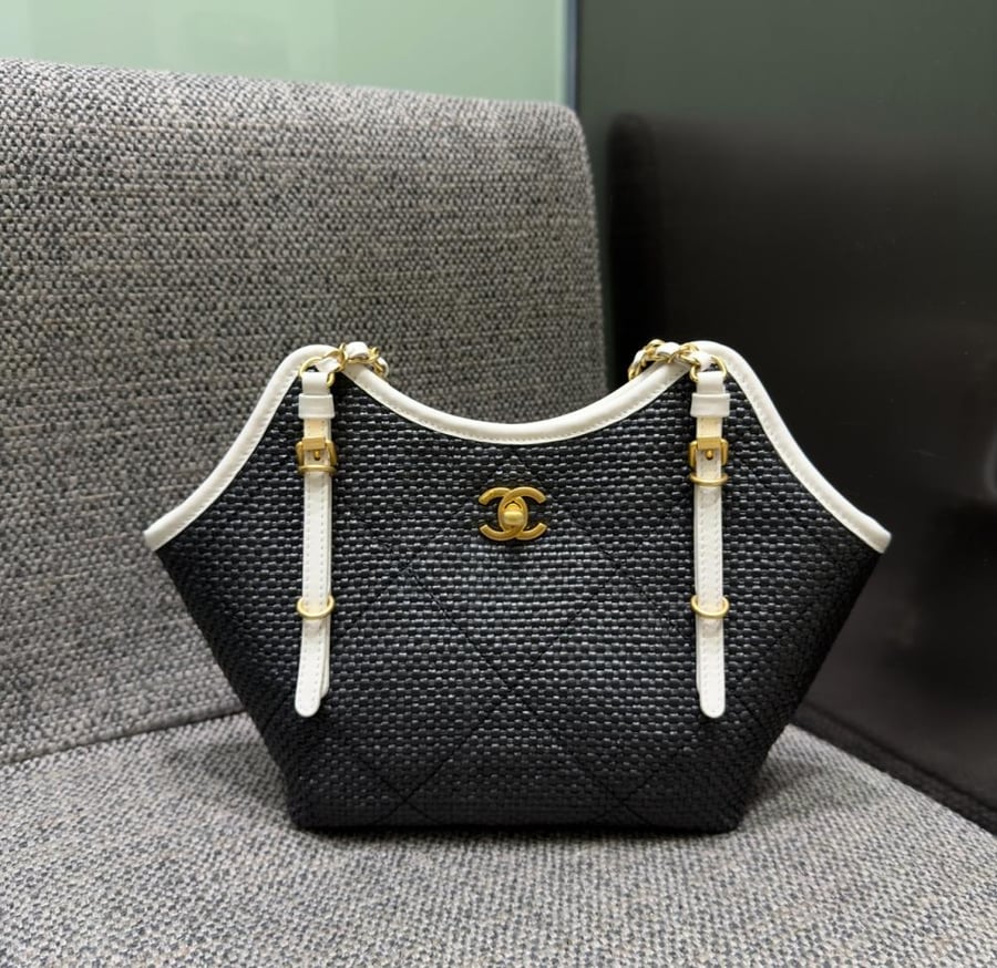 شانيل C26 مقاس 28cm