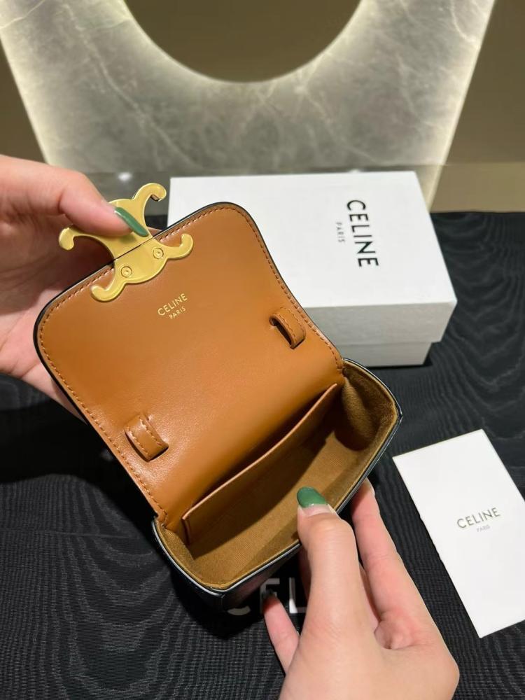 Celine CLAUDE size 12cm