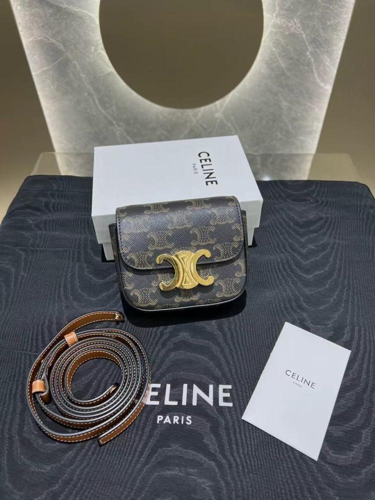 Celine CLAUDE size 12cm