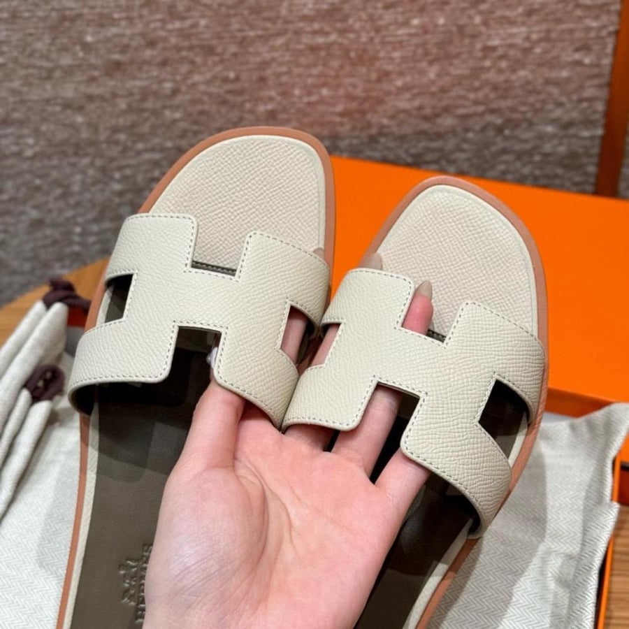 Silber Emers Women's