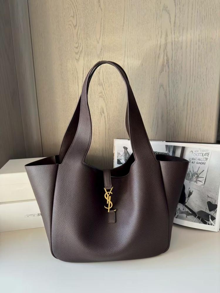 Saint Laurent 28cm