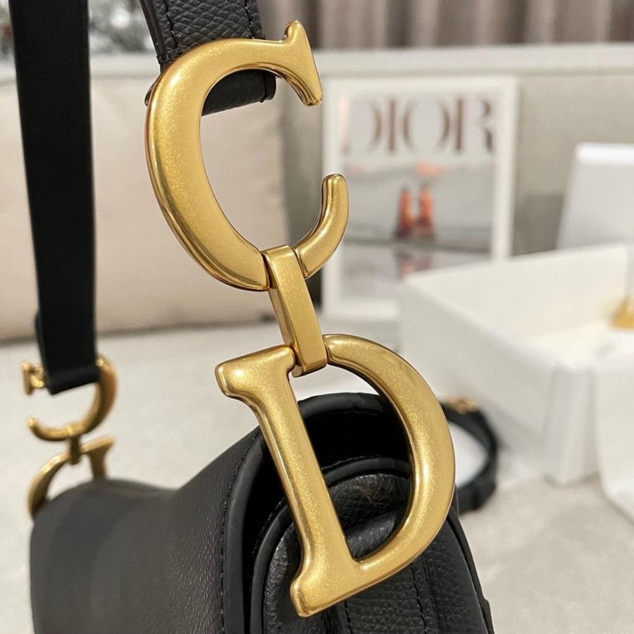 Saddle chairs 25.5cm