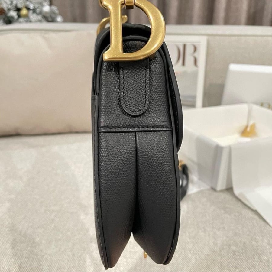 Saddle chairs 25.5cm