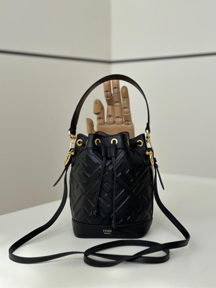 Fendi Moon