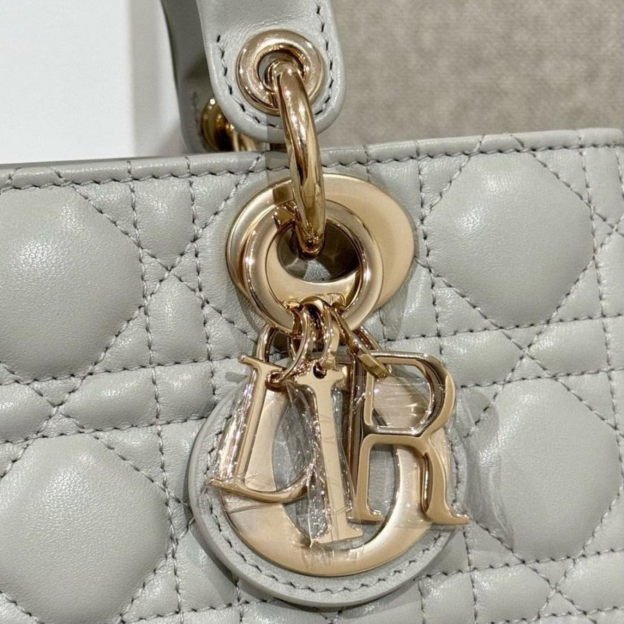 Diour Di Joy 22cm