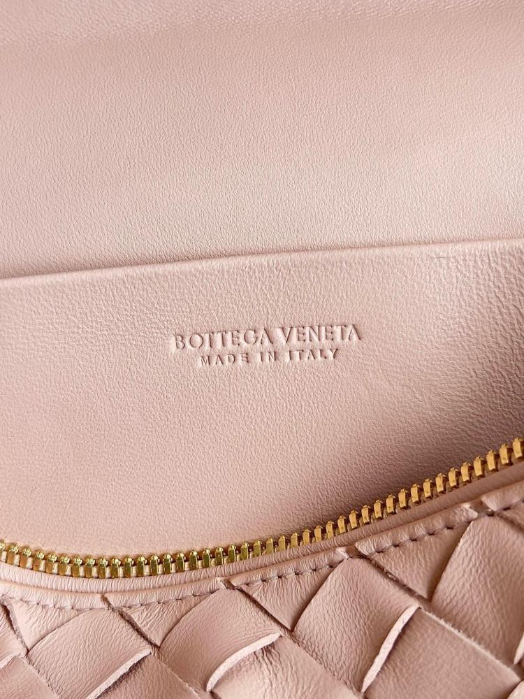Vanity 23cm Boutique