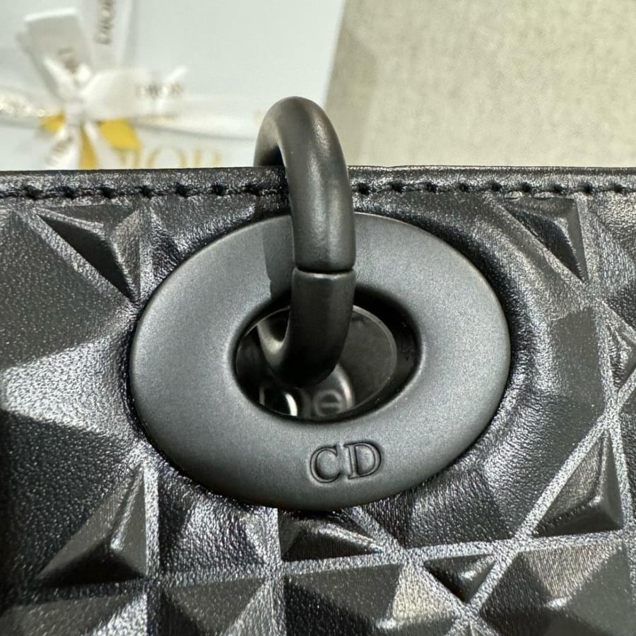 Dior Dior Joy Medium 26cm