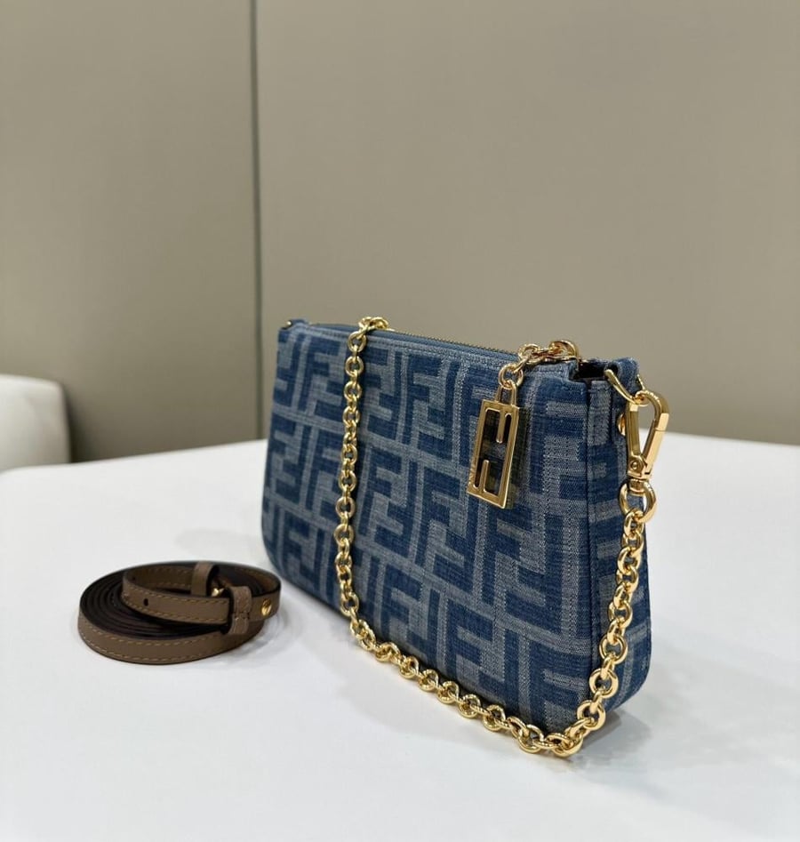 Fendi Baghet