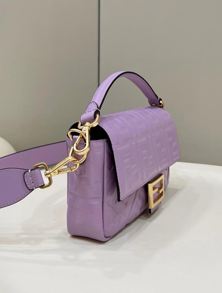 Fendi remaining 27cm