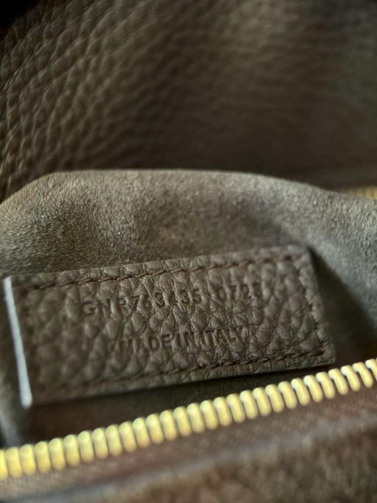 Saint Laurent 28cm
