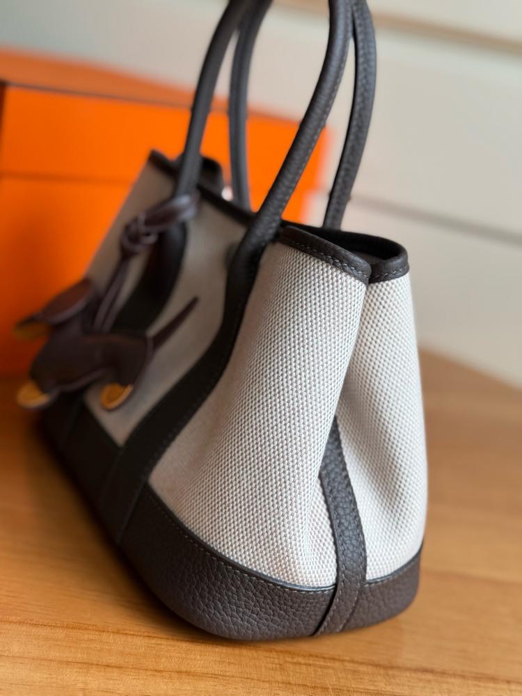 ايرميز قاردين مقاس 23cm