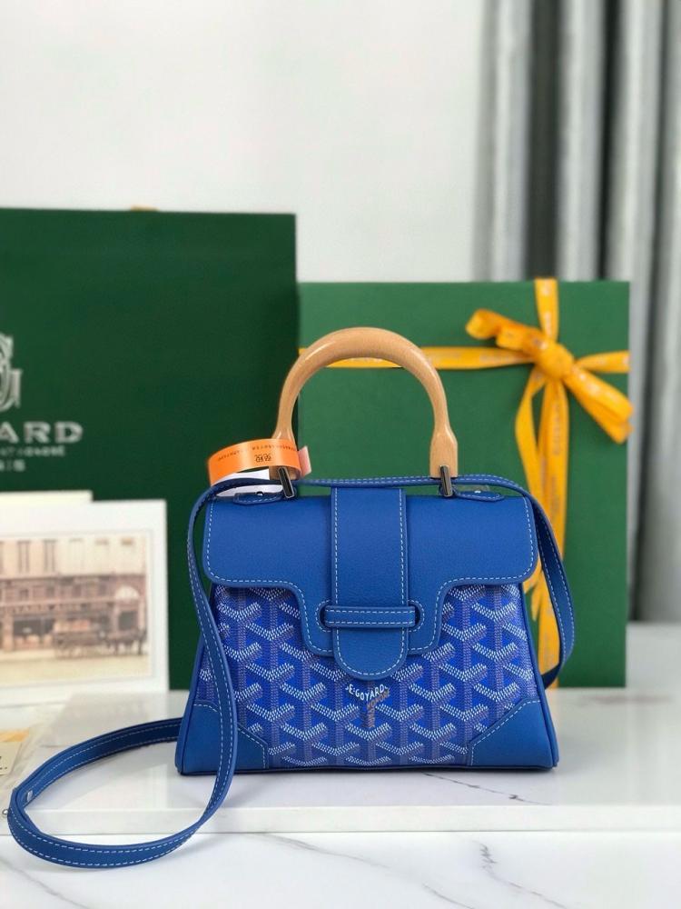 Juyard Saigon 20cm