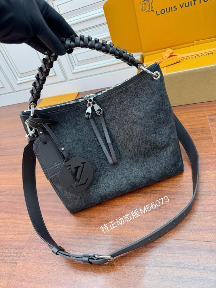 Louis Vuitton Hand lt All