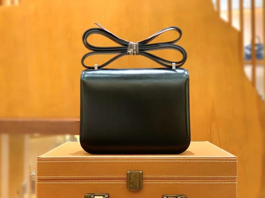 ايرميز كونستانس 18cm