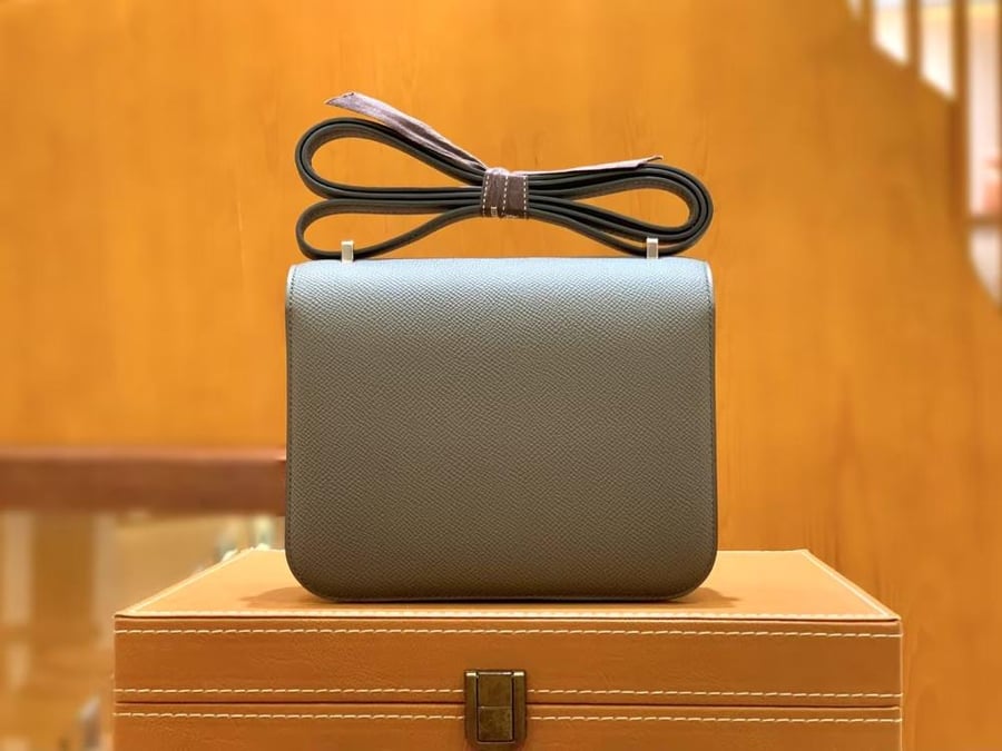 ايرميز كونستانس 18cm
