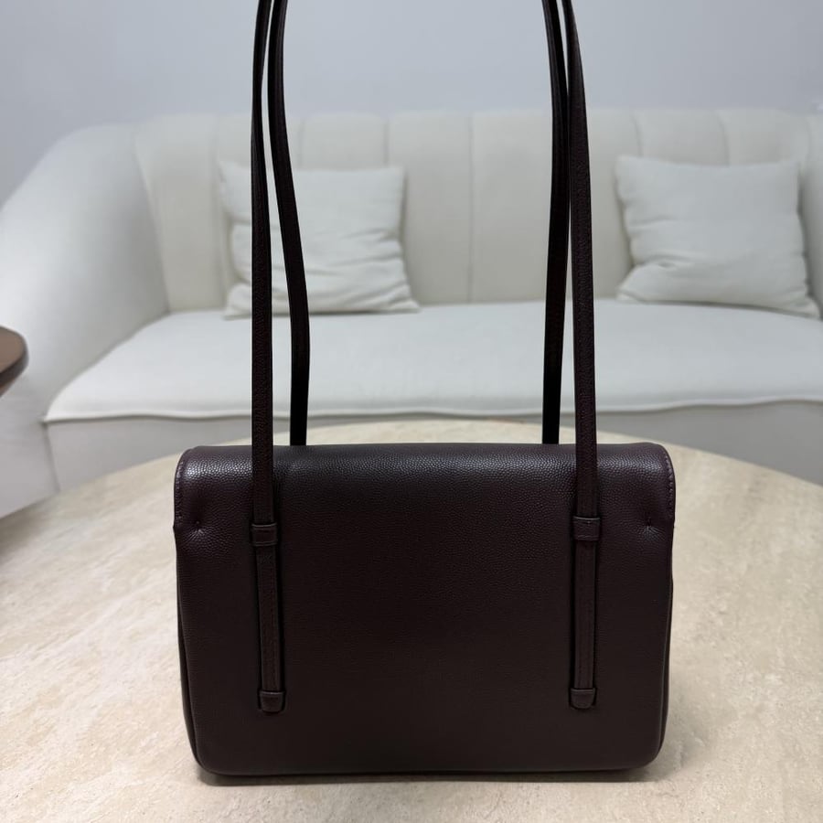 شانيل شولدر مقاس 22cm