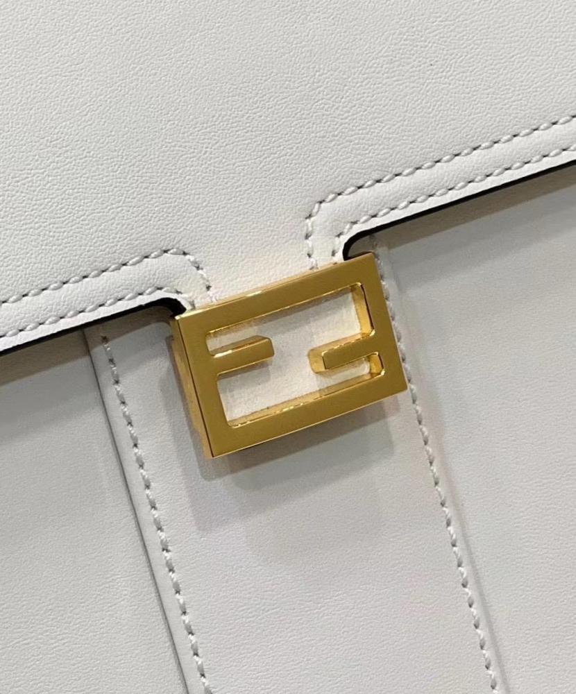 Fendi backpack 33.5cm