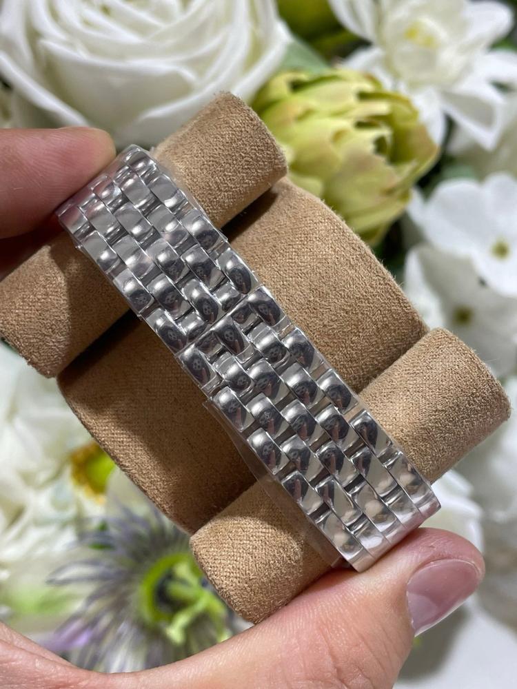ساعة كارتير بانثر 27mm