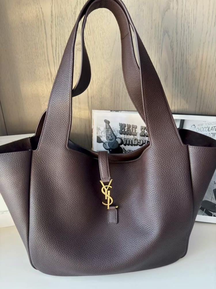 Saint Laurent 28cm
