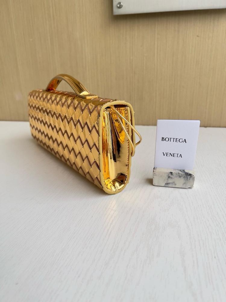 Boutique clutch 31cm