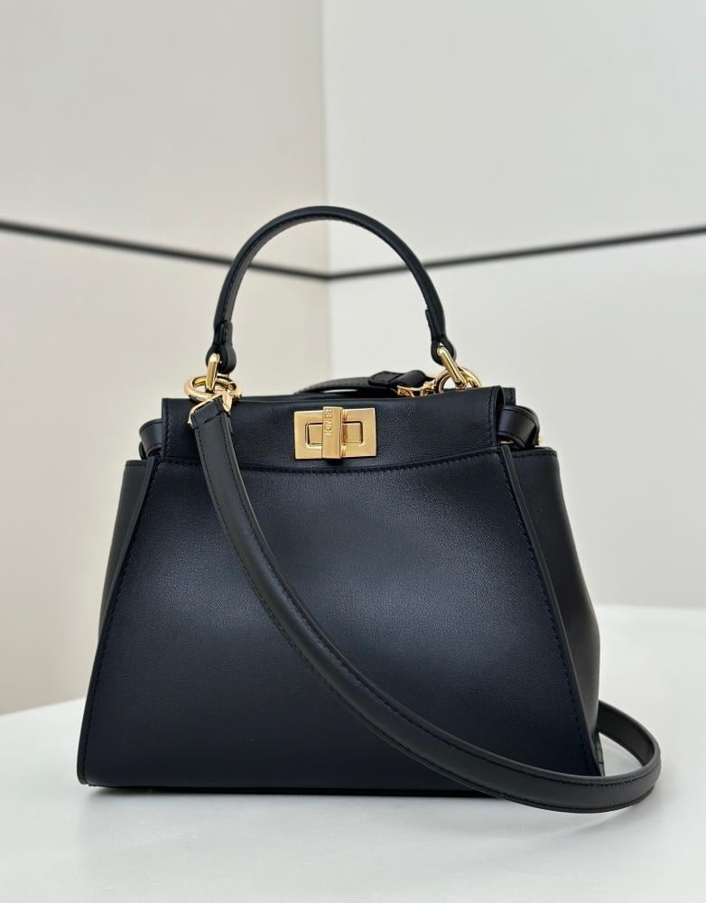 Fendi Peekaboo 23cm