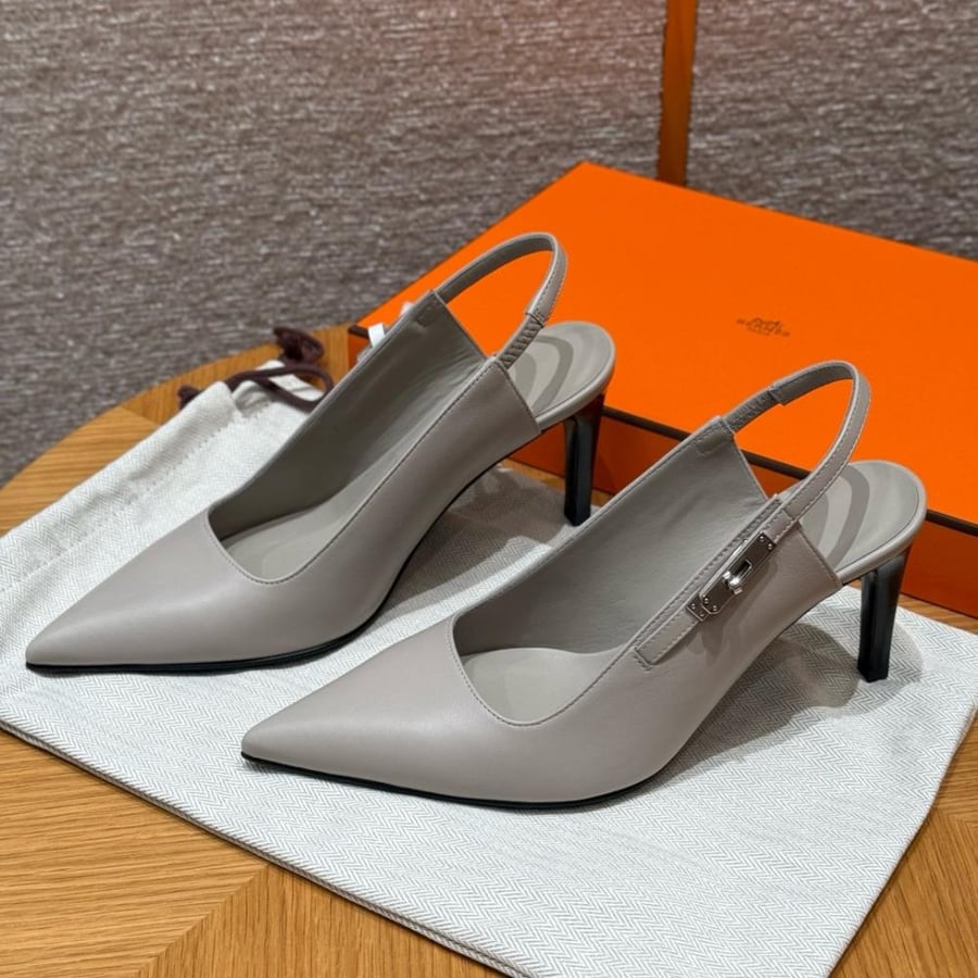هيلز ايرمز ارتفاع 8cm