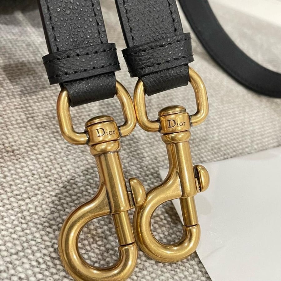 Saddle chairs 25.5cm