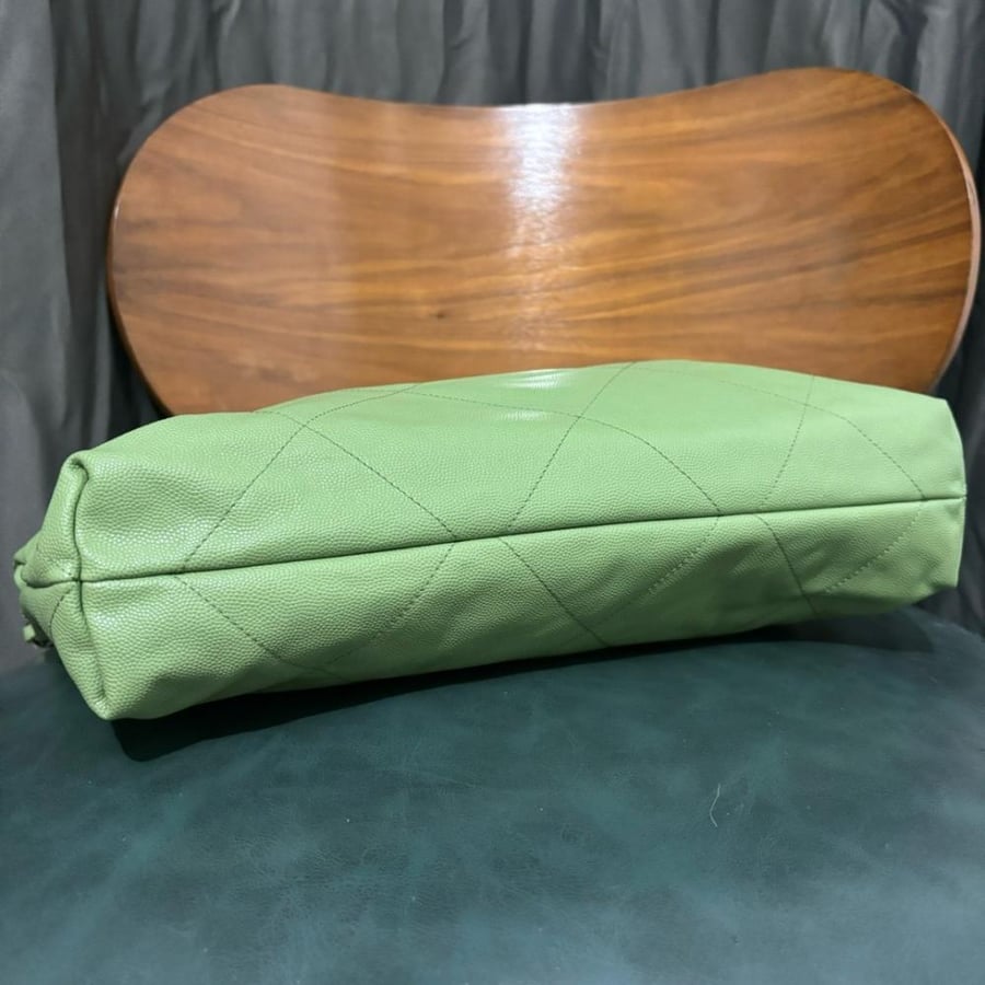 شانيل 23s مقاس 35cm