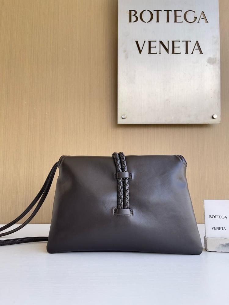 Liberta boutique 27.5cm
