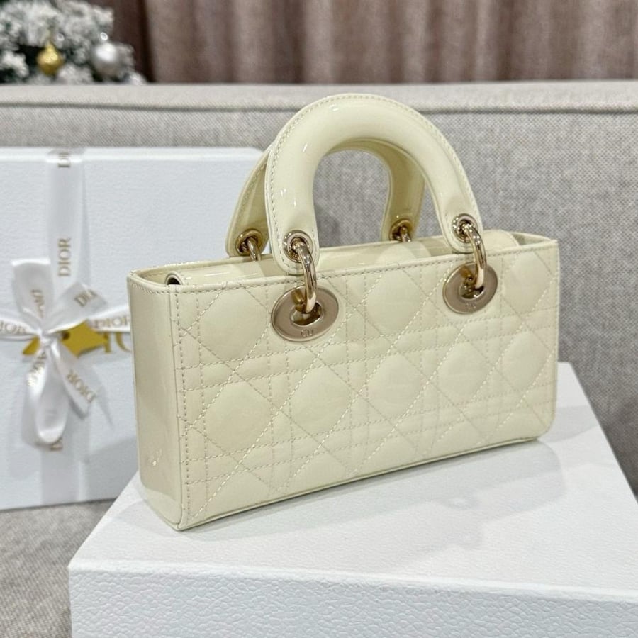 Diour Di Joy 22cm