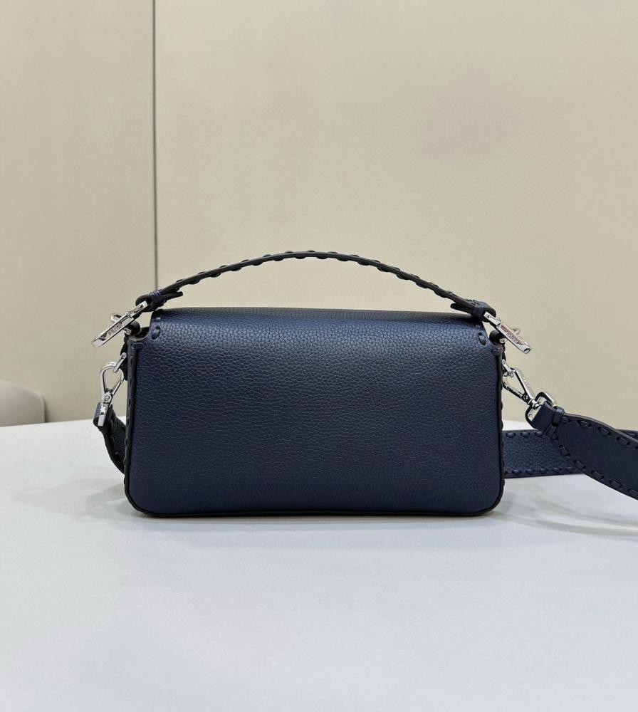 Fendi remaining 27cm