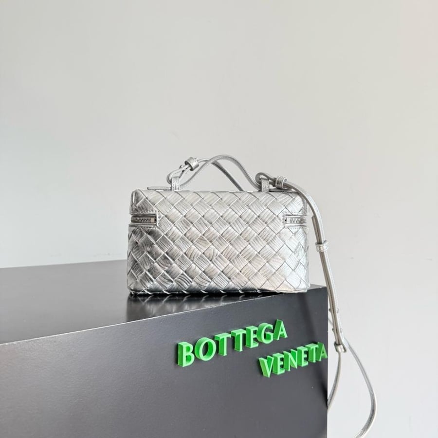 بوتيقا Vanity 23cm