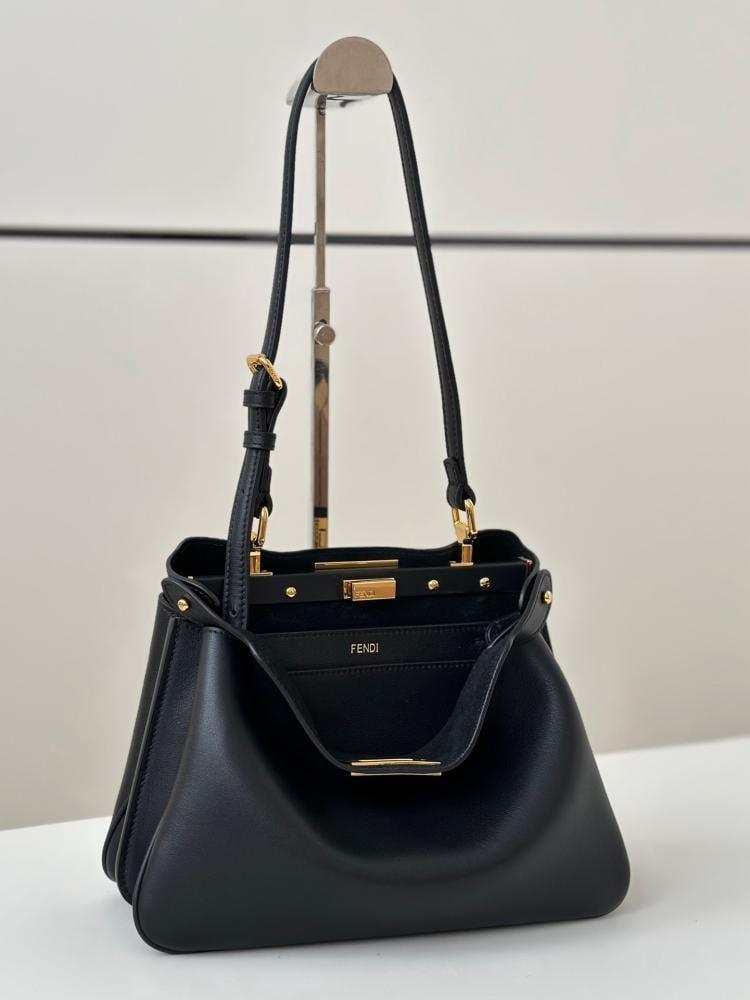 Fendi backpack 29cm