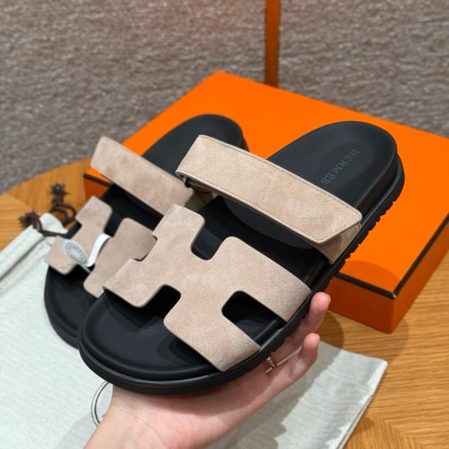 سلبر ايرمز