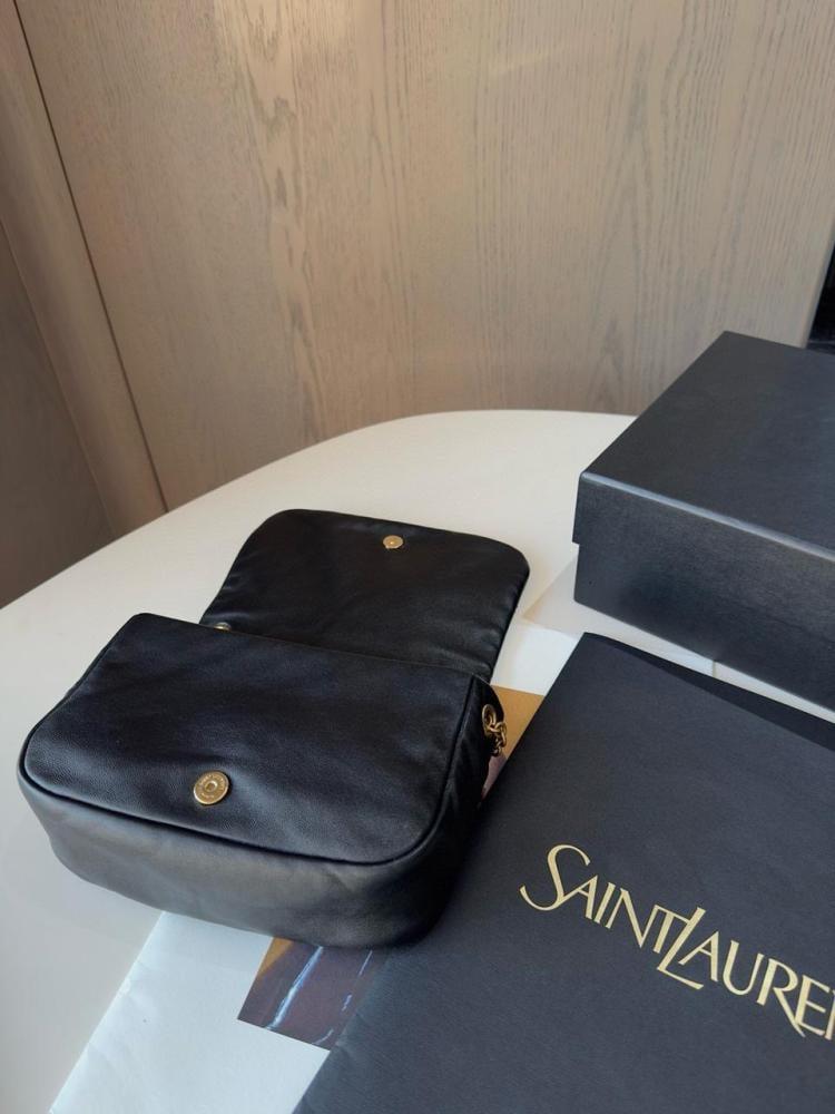 Saint Laurent JAMIE 20cm