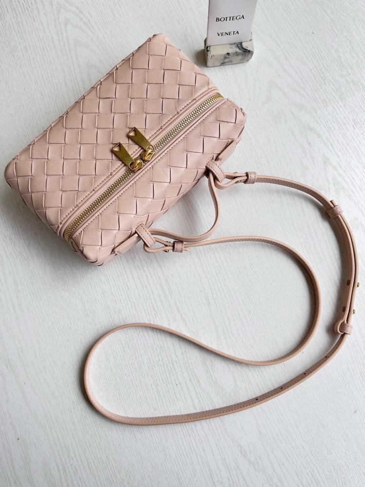 Vanity 23cm Boutique
