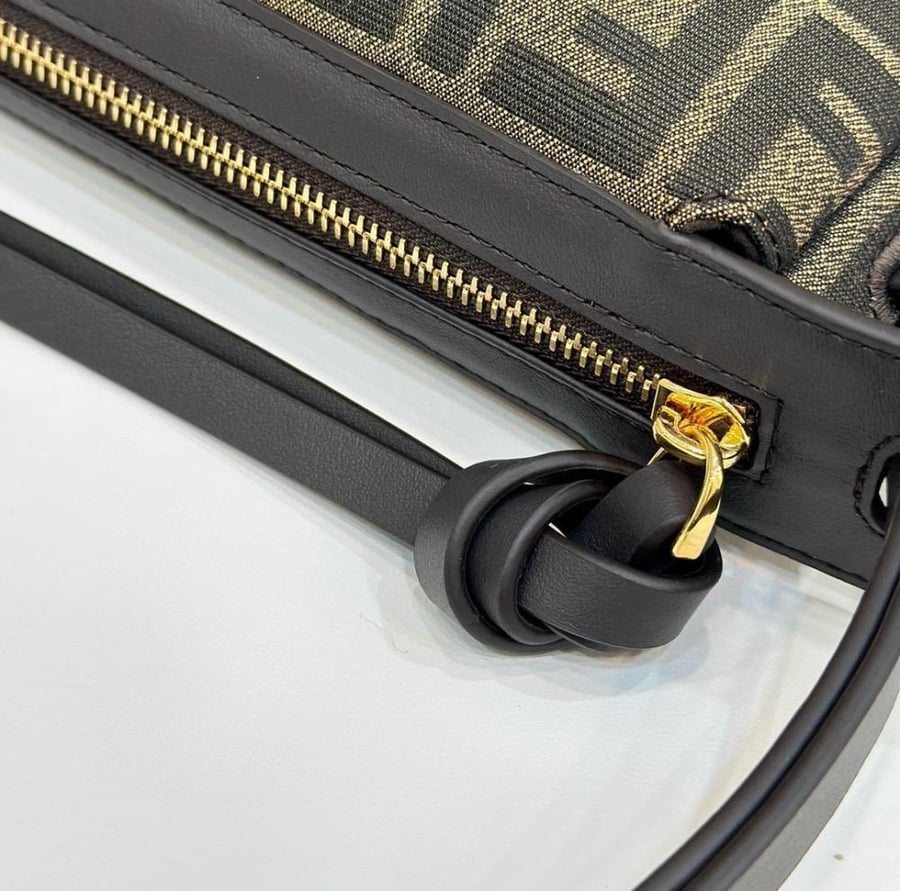 Fendi Simply Small 34.5cm