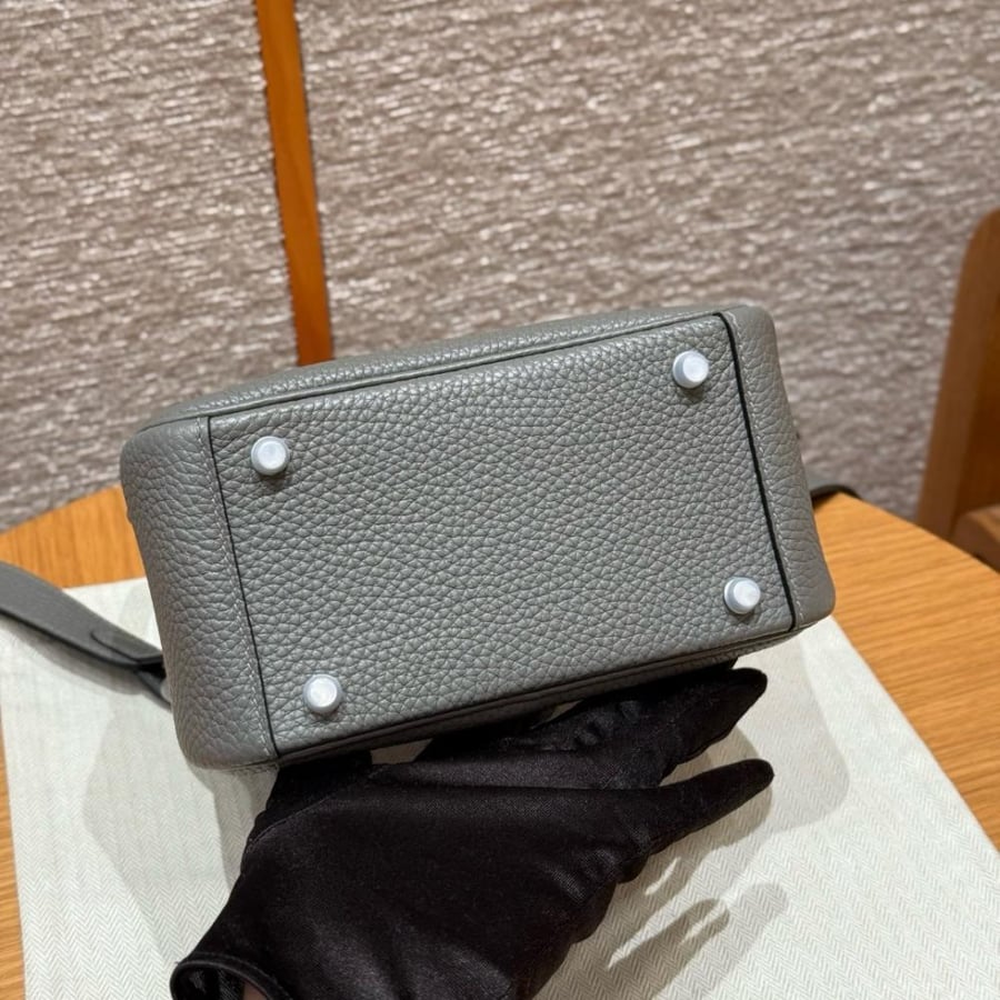 Mini Linda size 19cm