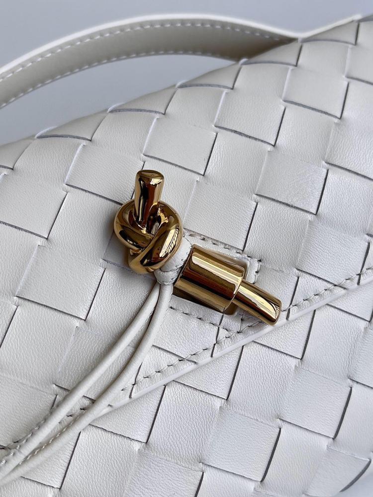 Boutique clutch 31cm