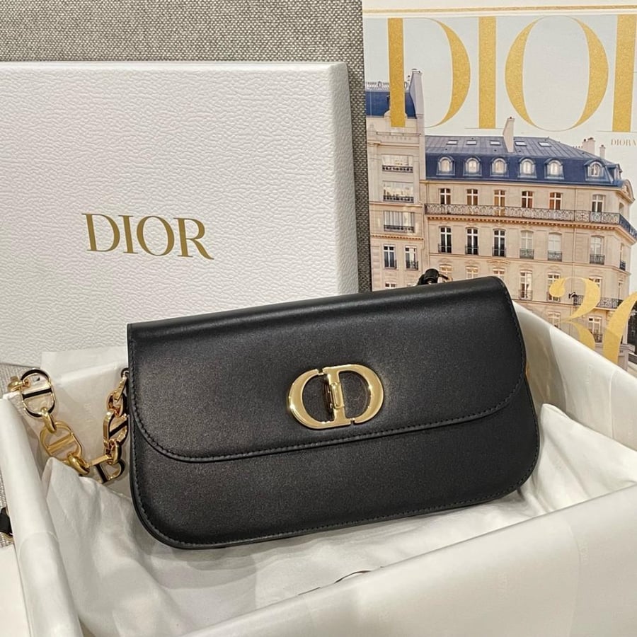 Dior bag size 22cm