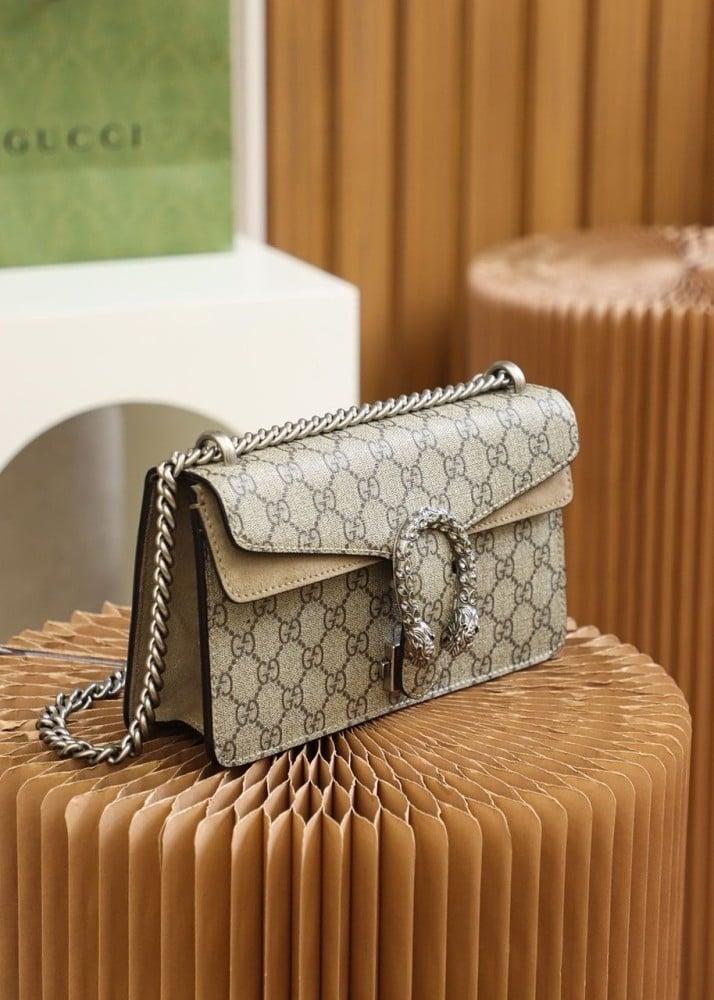 Gucci Donessos