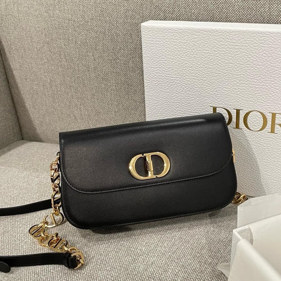 Dior bag size 22cm